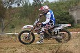 QUATTROTEMPI (12)